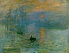 1873 - impression soleil levant (impression sunrise).jpg